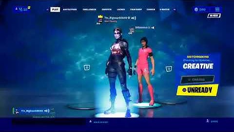 1v1 2v2 3v3 4v4 na west boxfights/Zone wars