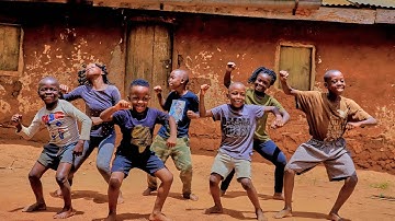 Goya Menor & Nektunez - Ameno Amapiano (You Wanna Bamba) [David Guetta Remix]