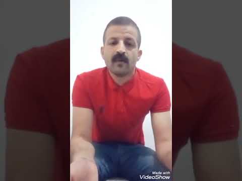 ساسان عادلی