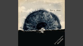 zer-e asar