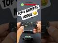 Top 4 Amplifier Module 🤑