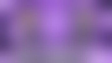 I WENT ALL IN ON COINFLIPS - RUSTIX.IO - EPISODE 298