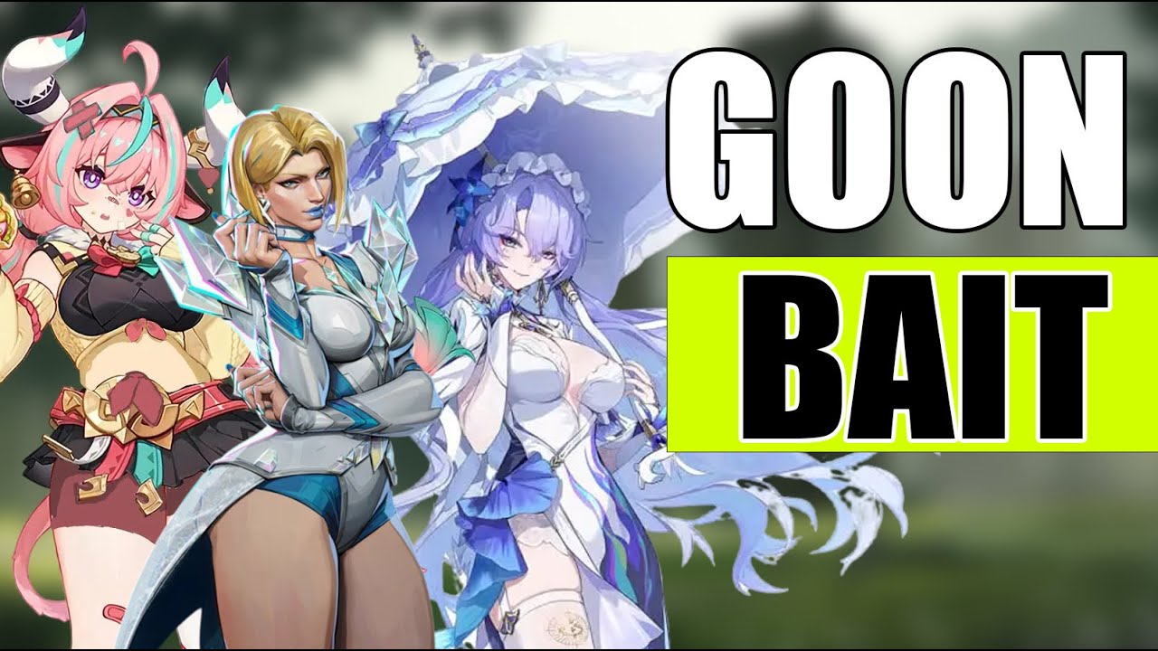 フィギュア選手アリサ、海外童貞からgoonbaitと性的に熱狂的目線。あのさあ… : ガールズVIPまとめ