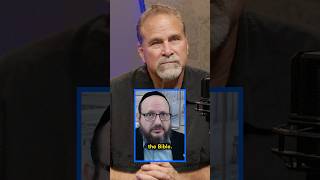Christianity Proven False?