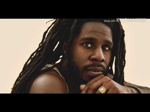 Chronixx - Dela Move (Official Music) March 2020