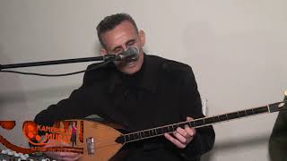 Aglama Gözüne Kurban Oldugum