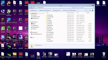 [NimbleHost.Ru] Как установить базу данных MySQL на хостинг
