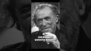 Charles Bukowski - Citazioni e Aforismi migliori (frasi celebri)