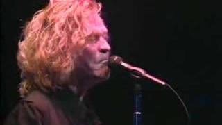 Video thumbnail of "Help Me Find A Way To Your Heart - Daryl Hall"