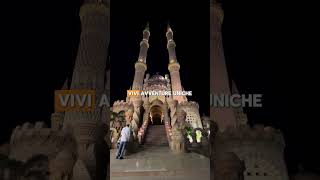 Viaggi Per Single Rendi La Tua Estate Indimenticabile Con Un Viaggio Di Gruppo Vamonos Vacanze