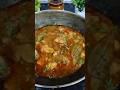 chicken #shortsfeed #food #viralrecipe #recipe #cooking #easyrecipe #foodie #tasty