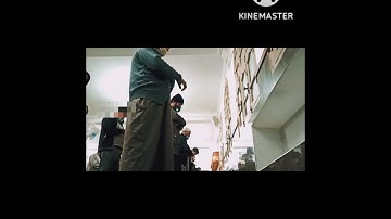 صلاة العشاء للشيخ أسامة حبو حفظه الله وبارك فيه من سورة البقرة ، قراءة تريح النفس