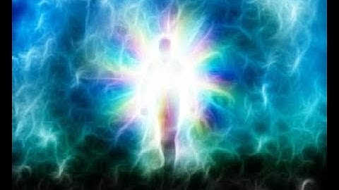 Paper 45a Finaliters are Mortals Who Have Attained Paradise