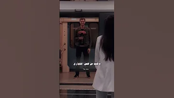 في محطات العمر ماكنت من ضمن اختياري بندر بن عوير تصميم شيلات 