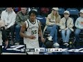 Austin Spurs vs. Texas Legends - Game Highlights