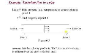 ch2slide23 Time Delay Example