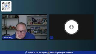 The Immigration Answers Show - Episode 1059