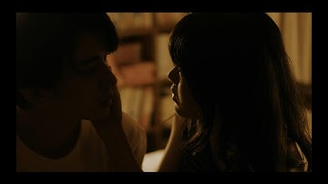 【第32回東京学生映画祭】『真島ミヤビ』（監督：宮田有紀子）予告編