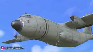 Status Wa ( PUBG) #funny animation ferfect