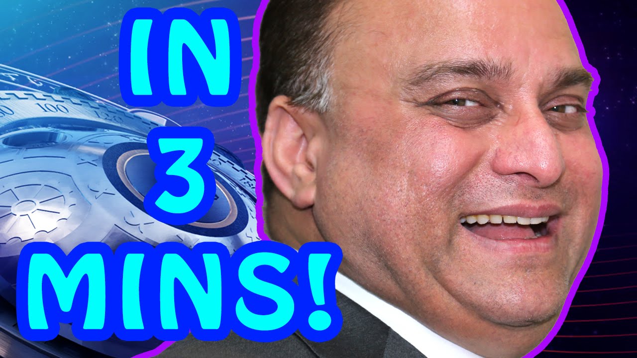 August Monthly Horoscopes 2015