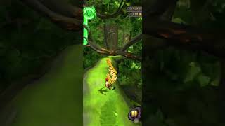 TempleRun2 gameplay