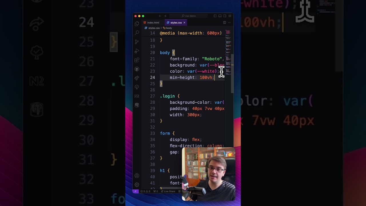 preview_player