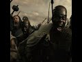 THE ANCIENT WAR | Epic Action Cinematic #short