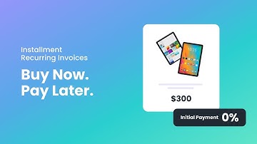 Shopify Installment Recurring Invoices App by SpurIT
