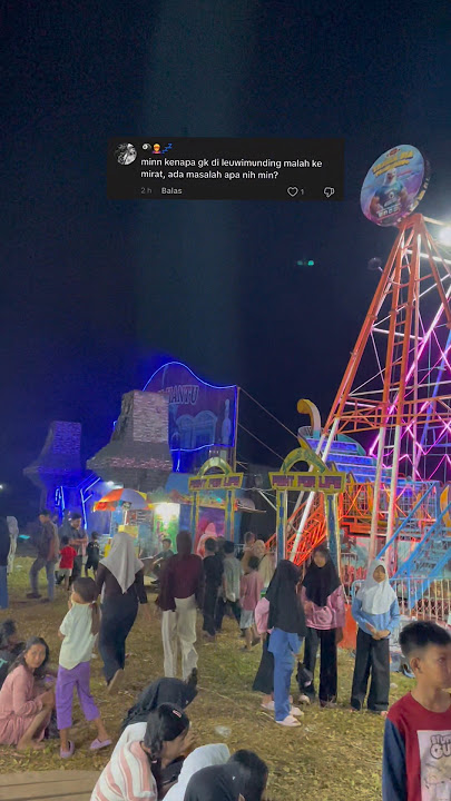 Bantu jawab guys#shorts #like #subscribe #coment #majalengka #pasarmalam