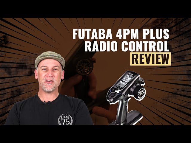 sddefault.jpg?v=63ab4fab