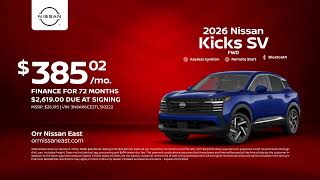Nissan 10\/12\/2025 6283681