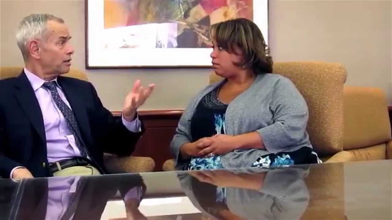 Watch this video