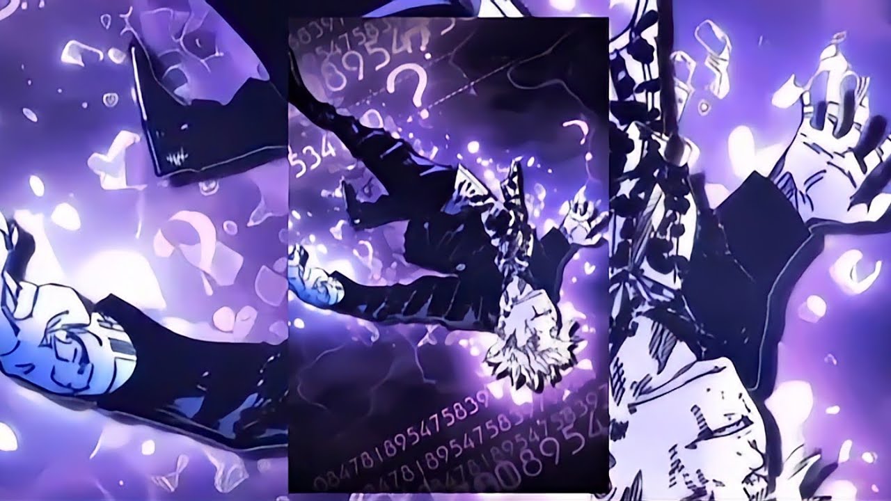 𝙳𝚝𝚛𝚡𝚖𝚞𝚜𝚒𝚌 | 𝙼𝚃𝙶 𝙰𝚂𝚃𝚁𝙰𝙻𝙸𝚂 (𝚂𝚕𝚘𝚠𝚎𝚍)