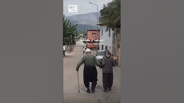 الآيات 23-24 من سورة الإسراء بصوت الشيخ هزاع البلوشي