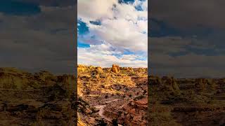 Dolby Vision HDR Short Experience #8khdr #naturevideo #beautifulplaces #shrots #shortsfeed #short
