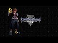 Kingdom Hearts 3 OST - Dearly Beloved (Re:Mind PS4 Theme)