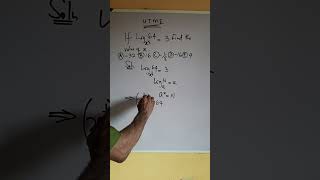 post UTME maths solved#fyppppp