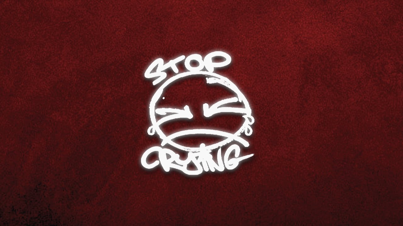 [FREAKS] 18TH STREET GANG MONTAGE #6