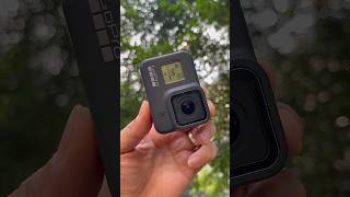 Gopro 8 lên cho các bác #goprohero8 #gopro8 #thumuamay #MáyẢnhCũ #Pshop #thumuamayanhcugiacao