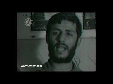 شهید همت