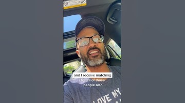 LiveGood: LiveGood Monthly Matrix and Match pay! #livegood