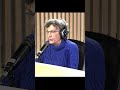 Побочные эффекты Спутника V \ Александр Марков #наука #эволюция #science #shorts