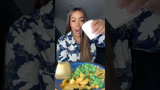 Download Lagu Just Undesirable🫩 #uk #ukfood #food #funny #funnyshorts #kingj2x MP3