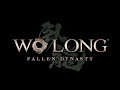 Wo Long: Fallen Dynasty Возвращаемся в Кунг-фу стайл  [#6] часть 1