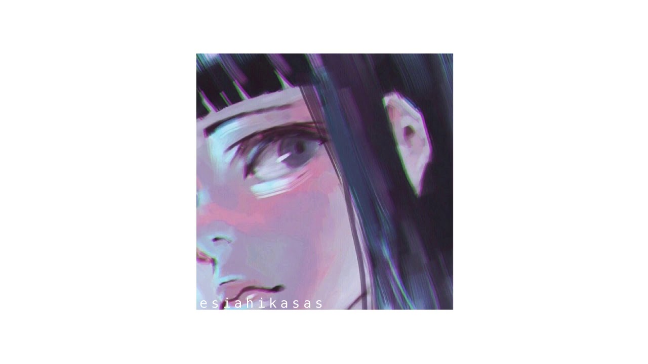 The Heart Wants What It Wants - Selena Gomez(Marcus Joseph Trap Remix)(slowed down - lower pitch)