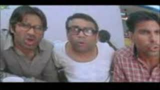 KUKOO KA JADOO | funny Video | AKKI