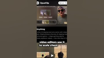 Three AI tools making people over $100 a day.      #ai #money #rich #sidehustle #dailyincome #viral