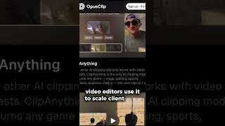 Three AI tools making people over $100 a day