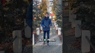 Download Lagu „Operacja Spadająca Gwiazda”#armiakrajowa #2wojnaświatowa #historia #niemcy #żołnierze #polska MP3