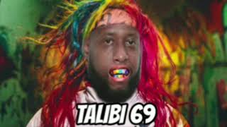 My Thoughts On Talib Kweli vs. Rifleman